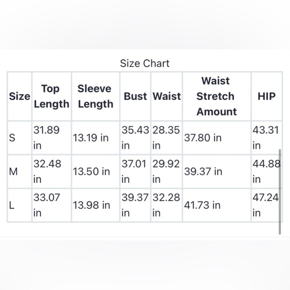 Black and White Striper Romper with Buttons and Pockets - Picture 7 of 7